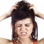 Smart Natural Anti Dandruff Treatment