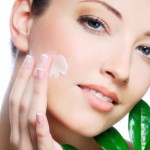 Natural Homemade Beauty Tips