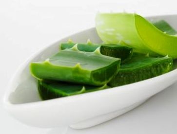 Natural-Skin-Care-for-Rosacea3