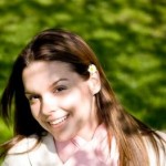 Best Dyes to Blend with Your Natural Hair Color