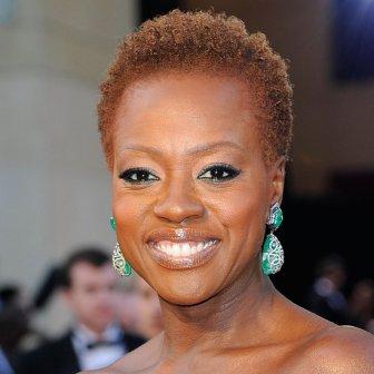 Oscar-Beauty-Viola-Davis