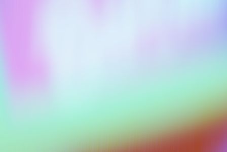 Pale colors Pale colors