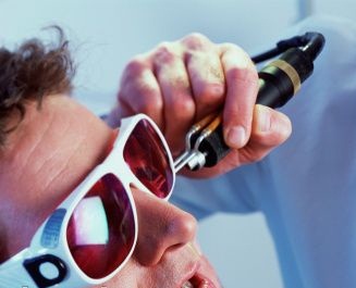 Permanent-Hair-Removal-for-Men