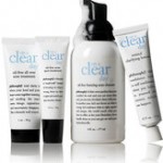 7 Most Creative and Fabulous New Natural Beauty Products