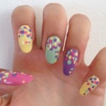 Toe Nail Designs You Would Love to Wear This Summer