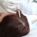 Useful Tips to Regrow Hair