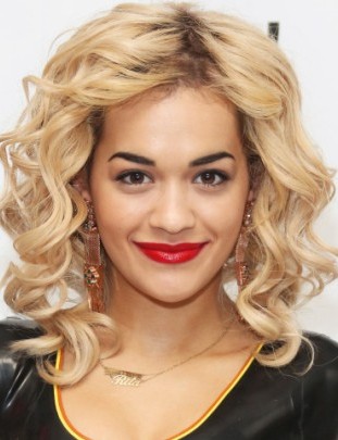 Rita-Ora