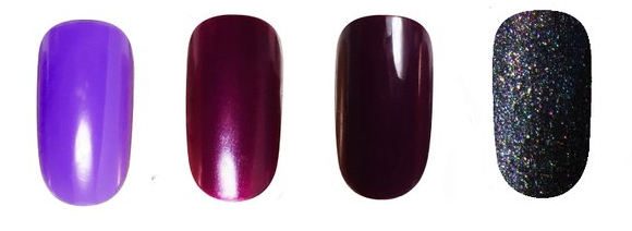 Sagittarius Sagittarius