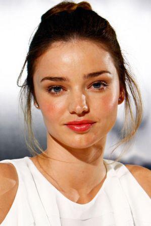 Secrets of Celebrity Skin Care