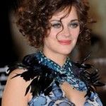 Short Curly Hairstyles for Women You Should Consider