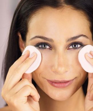 Skin-Care-for-Oily-Skin11