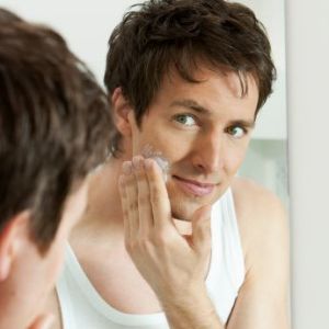 Skin-care-brands-for-men