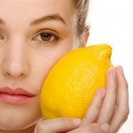 How Do You Put Together a Solid Skin Diet?