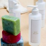 Gel or Soap? Day or Night Cream? – Choosing Between Alternatives