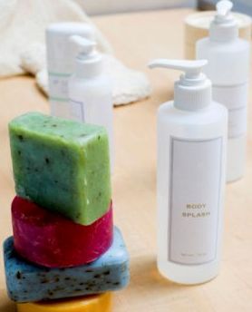 Soap-or-Body-wash
