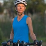 Can You Really Stop Aging or Just Slow it Down?