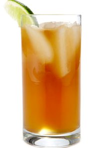 Stormy-and-dark Stormy-and-dark