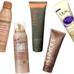 Sunless Tanning Products – A Safe Alternative to Sunbathing