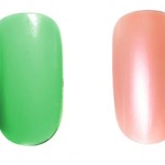 Match Your Nail Polish to Your Zodiac Sign 