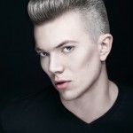 Thinning Hair Products for Men That Can Make a Difference