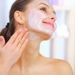 Skin Care Tips for the Neck Area