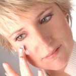 Tips to Handle Flaky Skin on Face