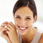 Tips to Look Younger for Women