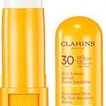 Managing a Vacation Beauty Pack