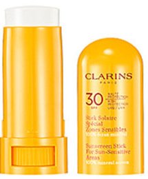 Vacation Beauty Pack