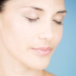 Vegan Skin Care Tips and Pointers