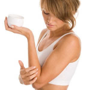 What to Do with Your Dry Elbows