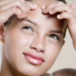 Top 5 Common Causes Of Acne Cysts