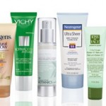 High End Products – Same Ingredients As Generics?