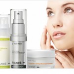 What to Avoid in Your Anti Aging Products?