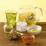 Top Anti Aging Secrets Revealed