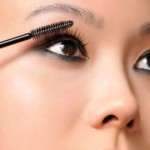 Applying Eye Makeup Tips