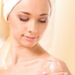 10 Ways To Age Like A Frenchwoman