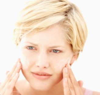 beautiful-tips-for-face