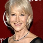 Helen Mirren’s Beauty Secrets – Not So Secret!