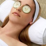 Best Treatment for Dark Circles under Eyes for Young and Old Alike!