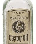 How to Use Castor Oil for Hair Growth