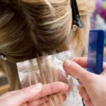 Tips For Caring And Maintaining The Hair Color