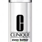 Use Natural Items as Your Dark Spot Remover