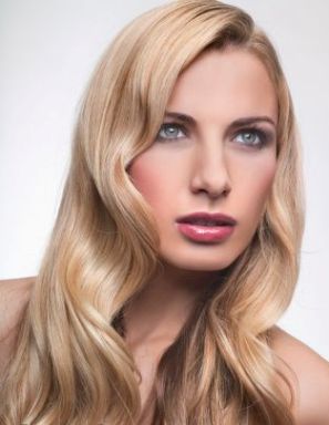 different-hair-colours