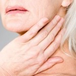 Never Allow Yourself to Develop a Dry Skin Rash