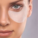 8 Effective Remedies for Dry Skin Under Eyes