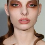 Season’s Beauty Round Up