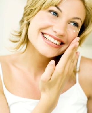 eye-cream-for-dark-circles