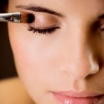 Basic Eyeshadow Makeup Tips for Lovely Eyes!