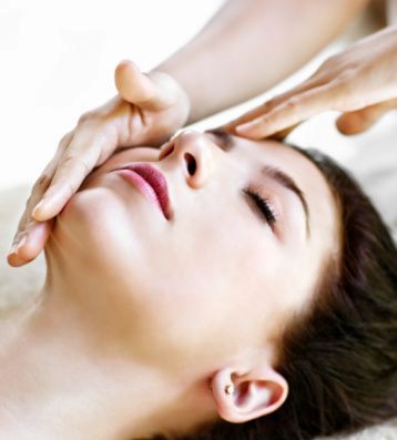 facial-massage